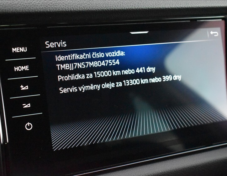 Škoda Kodiaq 38