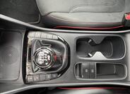 Hyundai Tucson 25