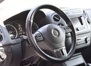 Volkswagen Tiguan 13