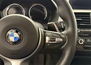 BMW Řada 1 13