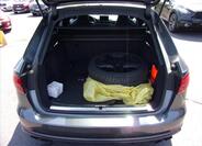 Audi S4 12