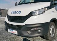 Iveco Daily 21