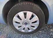 Fiat Punto 18