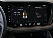 Volkswagen Touareg 27