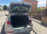 Hyundai i30 5