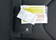 Seat Leon 39