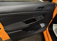 Volkswagen Caddy 14