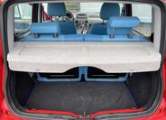 Fiat Panda 22