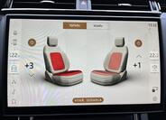Land Rover Range Rover Velar 21