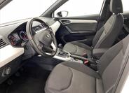 Seat Arona 5