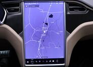 Tesla Model S 27