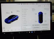 Tesla Model 3 19