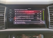 Škoda Kodiaq 20