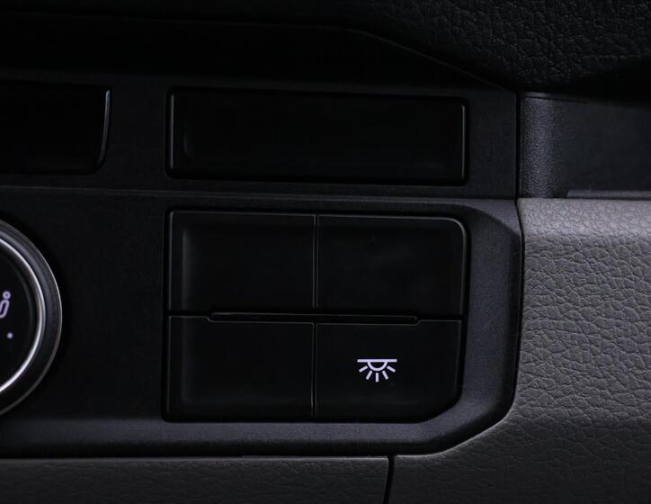 Volkswagen Crafter 22