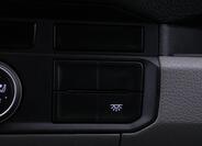 Volkswagen Crafter 22