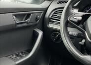 Škoda Fabia 15