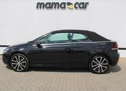 Volkswagen Golf 14
