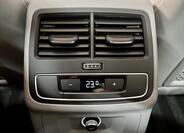 Audi A5 30