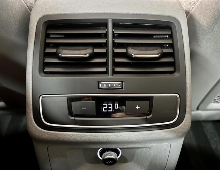 Audi A5 30