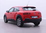 Citroën C4 Cactus 5