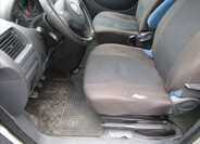 Fiat Scudo 11