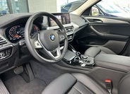 BMW X4 14