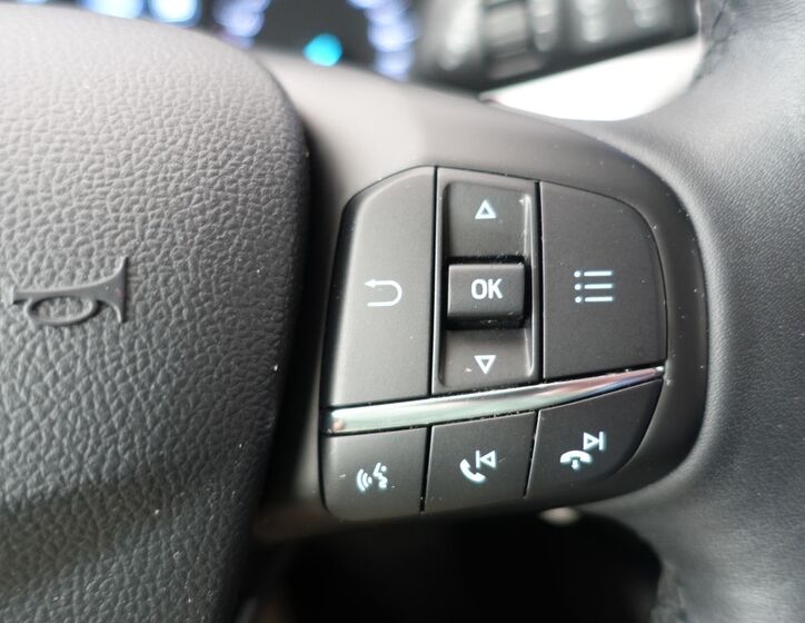 Ford Focus 26
