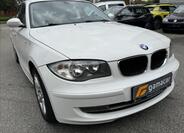 BMW Řada 1 15