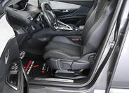 Peugeot 5008 10