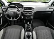 Peugeot 2008 3