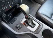 Ford Ranger 17
