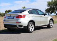 BMW X6 7