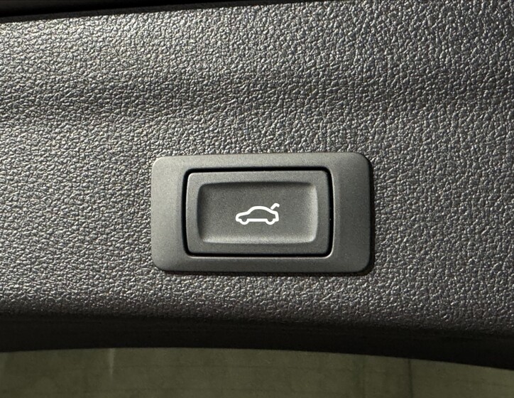 Audi A6 15