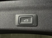 Audi A6 15