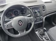 Renault Mégane 28