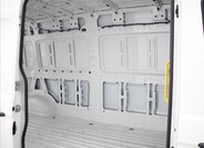 Volkswagen Crafter 13