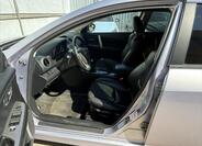 Mazda 6 6