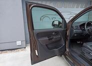 Volkswagen Amarok 24