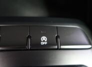 KIA Rio 25