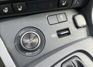 Toyota GR Yaris 15