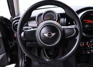 Mini One 17