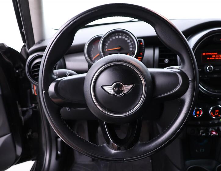 Mini One 17