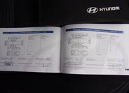Hyundai i30 12