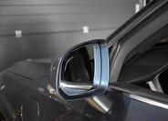 Volvo XC90 9