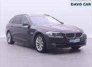 BMW Řada 5 1