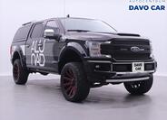 Ford F-150 1