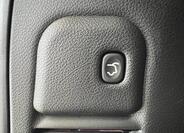 Jeep Grand Cherokee 31