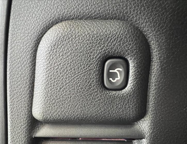 Jeep Grand Cherokee 31