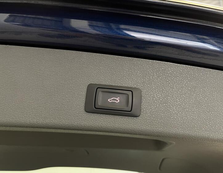 Audi Q5 30