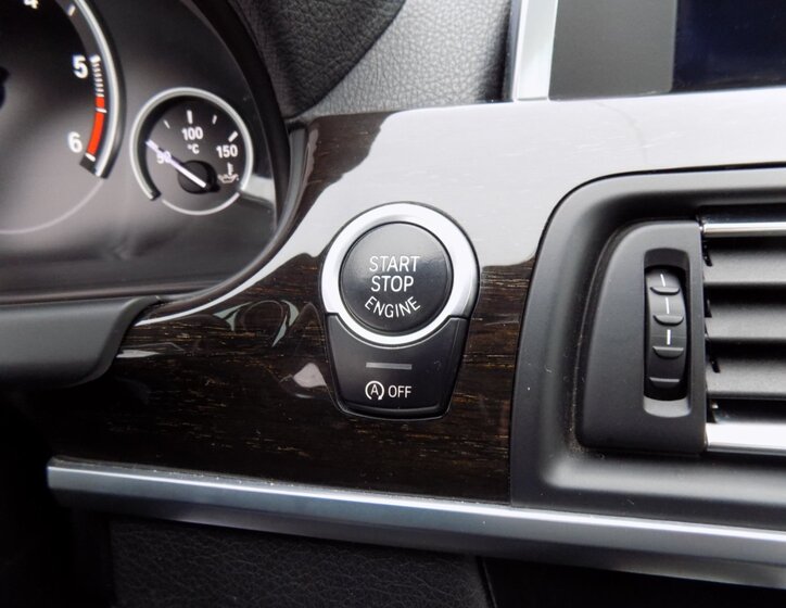 BMW Řada 6 32
